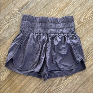 Free People FP Movement Shorts